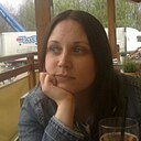 Анна, 41 год