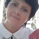 Лена, 45 лет