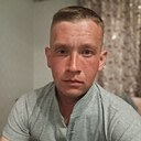 Виталий, 27 лет
