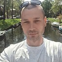 Игорь, 34 года