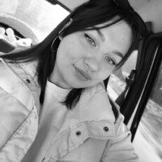 Фотография девушки Мария, 19 лет из г. Смоленск