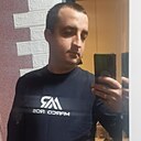 Алексей, 33 года