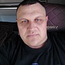 Александр, 40 лет