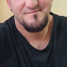 Фотография мужчины Григорий, 33 года из г. Таганрог