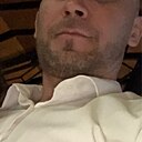 Дима, 42 года