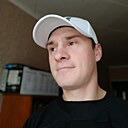 Евгений, 35 лет