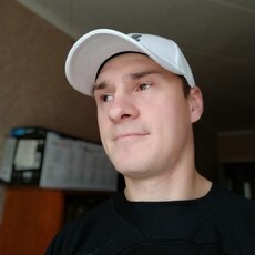 Фотография мужчины Евгений, 35 лет из г. Прохладный