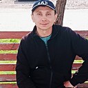 Павел, 44 года