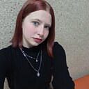 Жанна, 18 лет