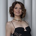 Татьяна, 42 года