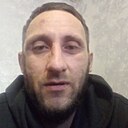 Василий, 41 год