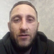 Фотография мужчины Василий, 41 год из г. Железногорск
