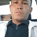Дима, 39 лет