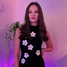 Фотография девушки Лиза, 31 год из г. Астрахань