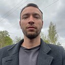 Александр, 28 лет