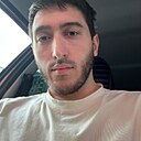 Рустам, 30 лет