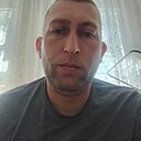 Марк, 31 год