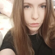 Фотография девушки Алисия, 31 год из г. Ижевск