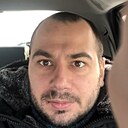 Сергей, 35 лет