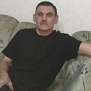 Вугар, 54 года