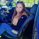 Людмила, 46 лет
