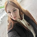 Екатерина, 30 лет