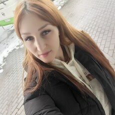 Фотография девушки Екатерина, 30 лет из г. Чита