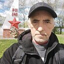 Женя, 39 лет
