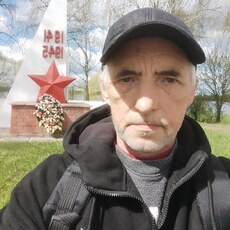 Фотография мужчины Женя, 40 лет из г. Волоколамск