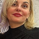 Ирина, 52 года