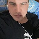 Aleks, 30 лет