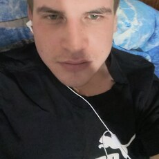 Фотография мужчины Aleks, 30 лет из г. Козьмодемьянск