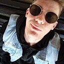 Рамиль, 26 лет