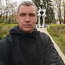 Александр, 39 лет