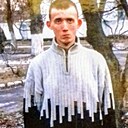 Сергій, 44 года