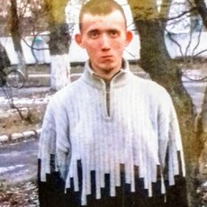 Фотография мужчины Сергій, 44 года из г. Кременчуг