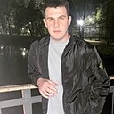 Павел, 22 года