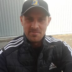 Фотография мужчины Роман, 40 лет из г. Челябинск