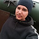 Эдька, 26 лет