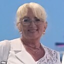 Светлана, 60 лет