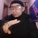 Роман, 40 лет