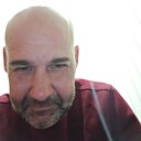 Борис, 44 года