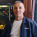 Александр, 47 лет