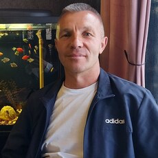 Фотография мужчины Александр, 47 лет из г. Тольятти