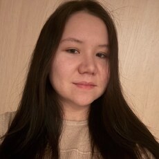 Адель, 25 из г. Москва.
