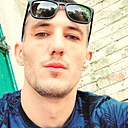 Александр, 33 года