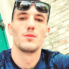 Фотография мужчины Александр, 33 года из г. Одинцово