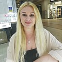 Неля, 46 лет