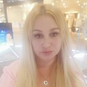 Неля, 46 лет