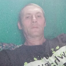 Фотография мужчины Владимер, 41 год из г. Алматы